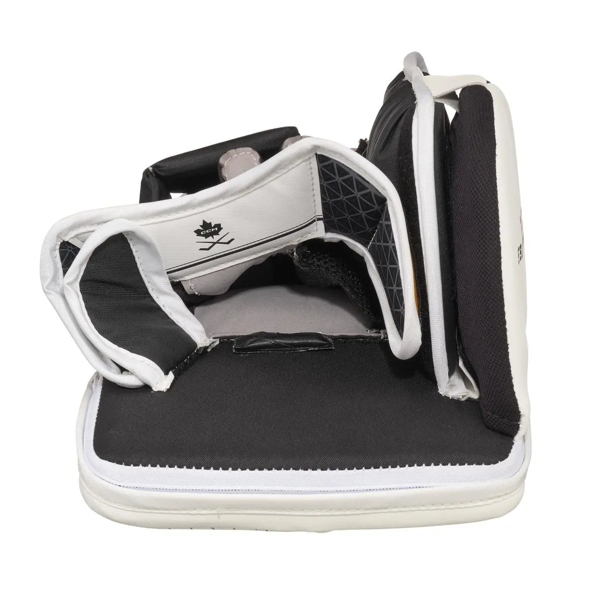 BLOCKER CCM EXTREME FLEX 6.5 JR. CCM