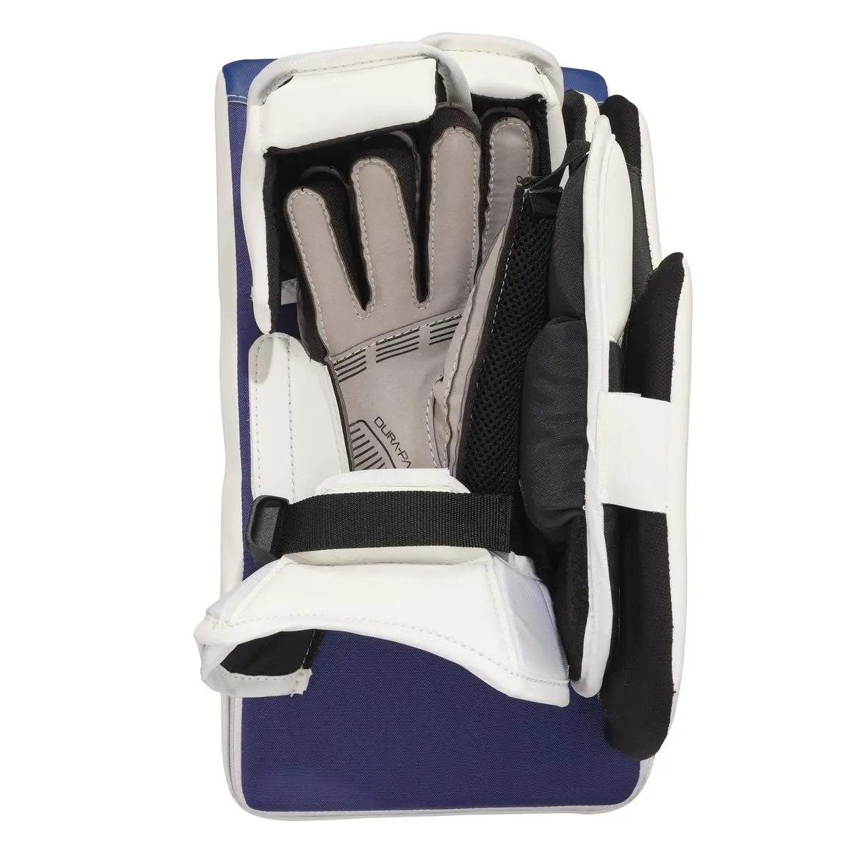 BLOCKER CCM EXTREME FLEX 6.9 INT. CCM