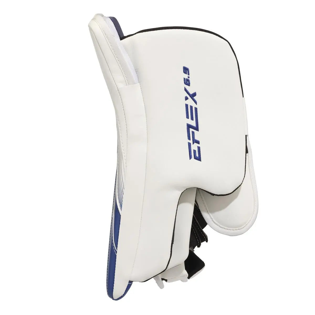 BLOCKER CCM EXTREME FLEX 6.9 SR. CCM