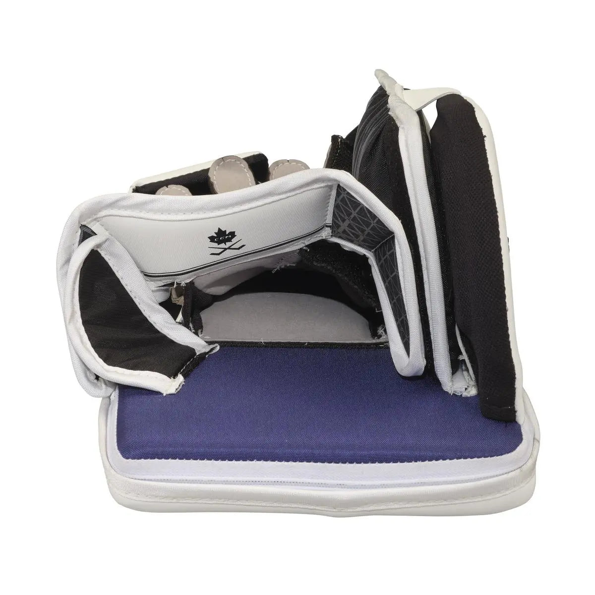 BLOCKER CCM EXTREME FLEX 6.9 SR. CCM