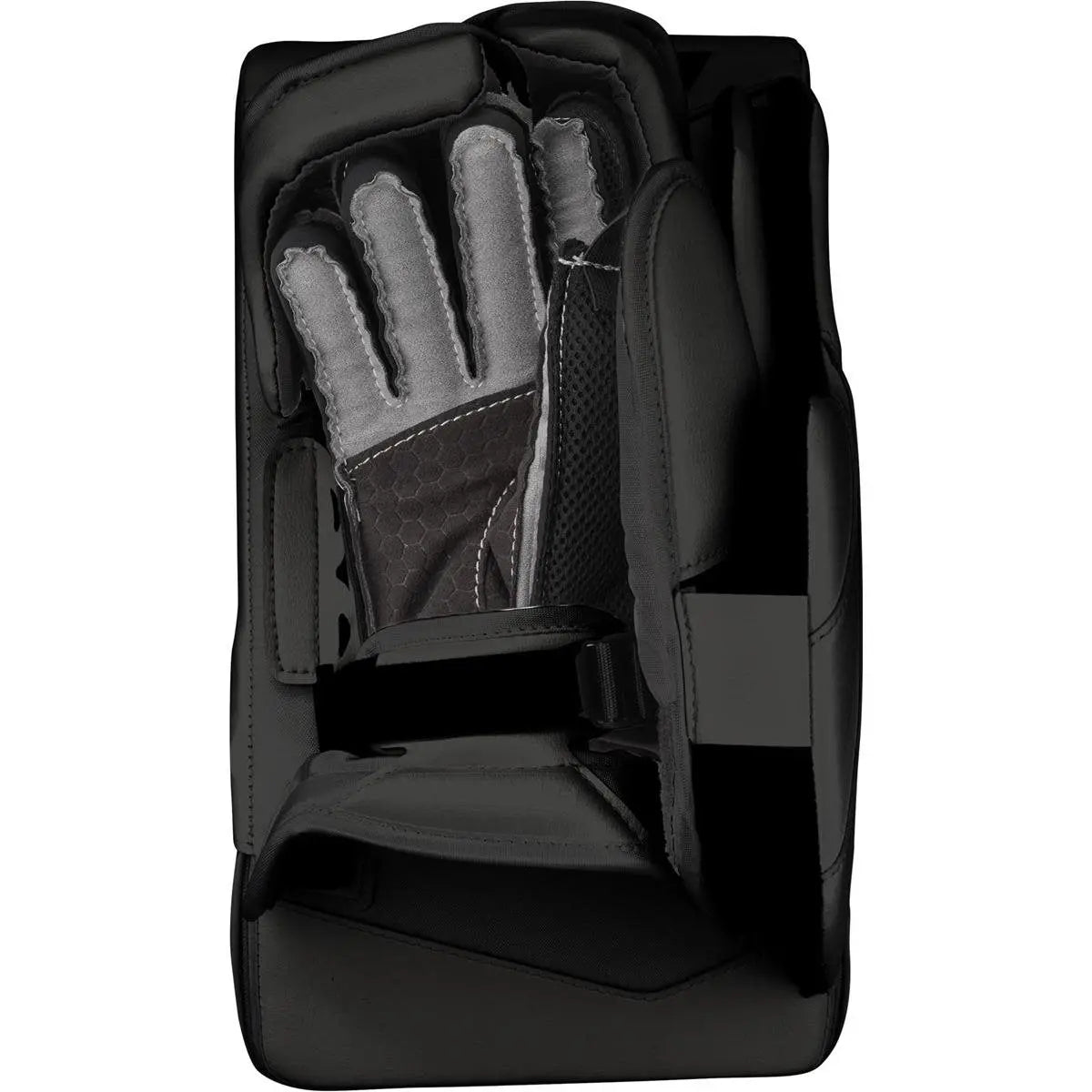 BLOCKER CCM EXTREME FLEX 7.9 INT. CCM