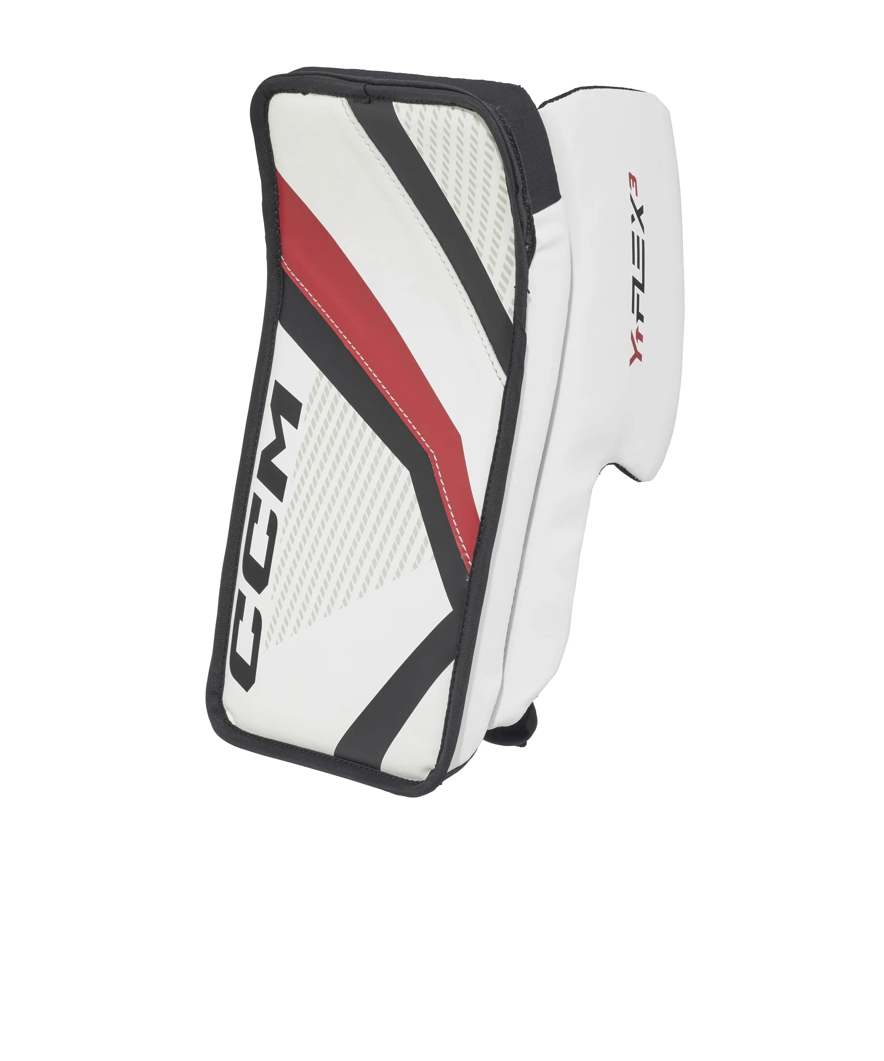 BLOCKER CCM YTFLEX 3 YTH. CCM