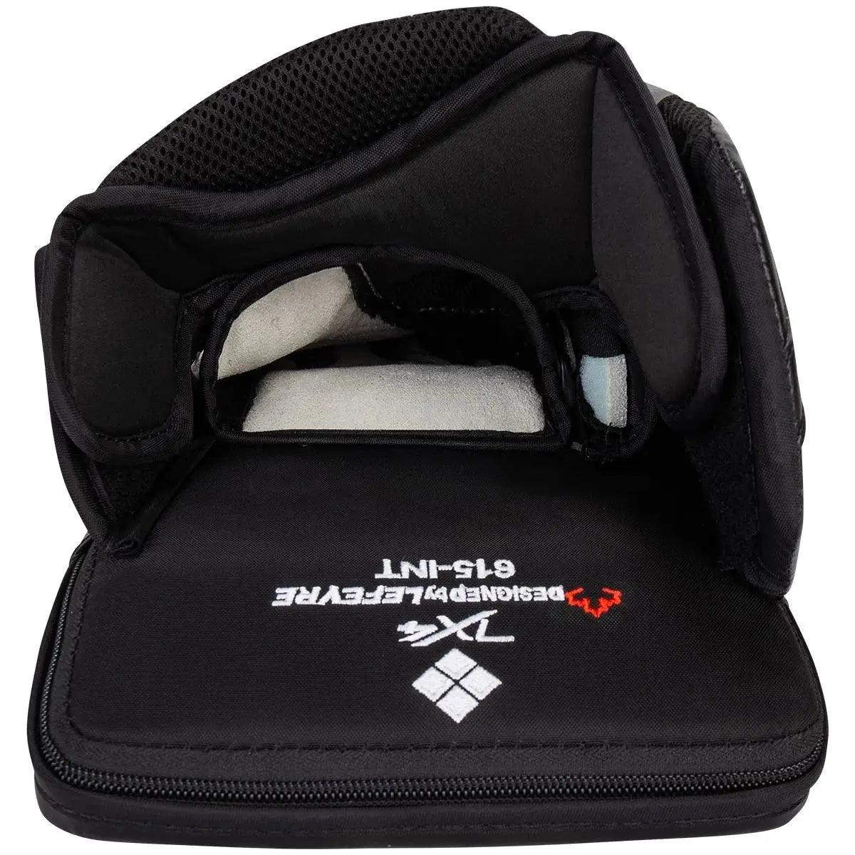 BLOCKER TRUE HZRDUS 7X4 INT. TRUE