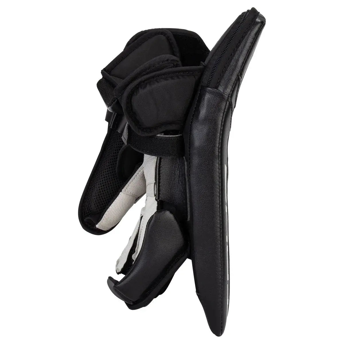 BLOCKER TRUE HZRDUS 7X4 INT. TRUE