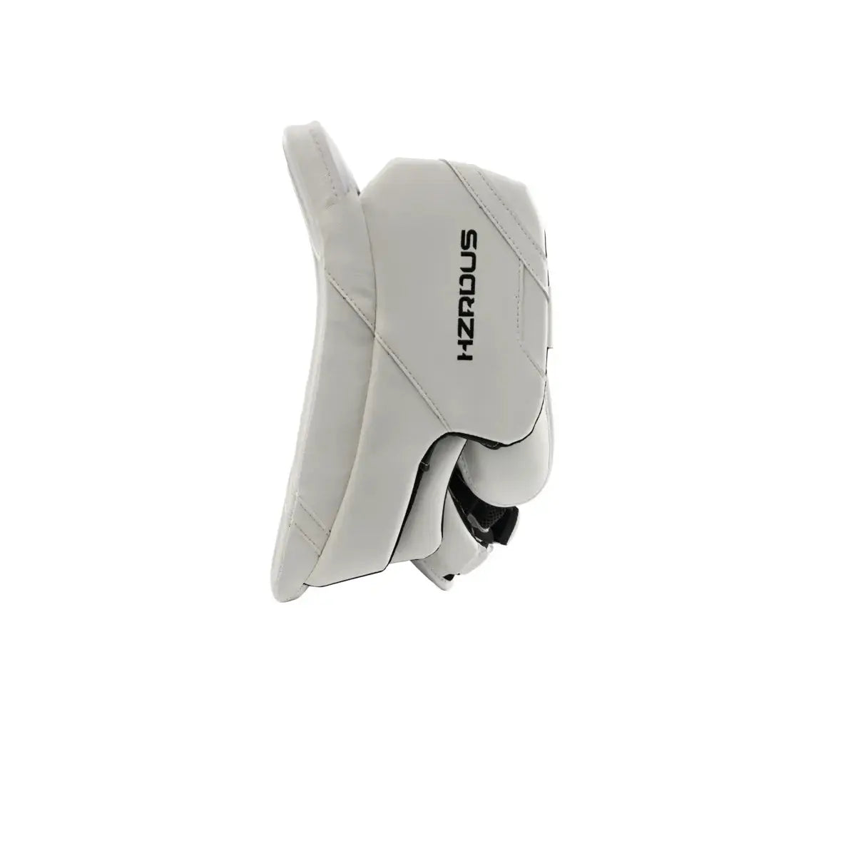 BLOCKER TRUE HZRDUS 7X4 SR. TRUE