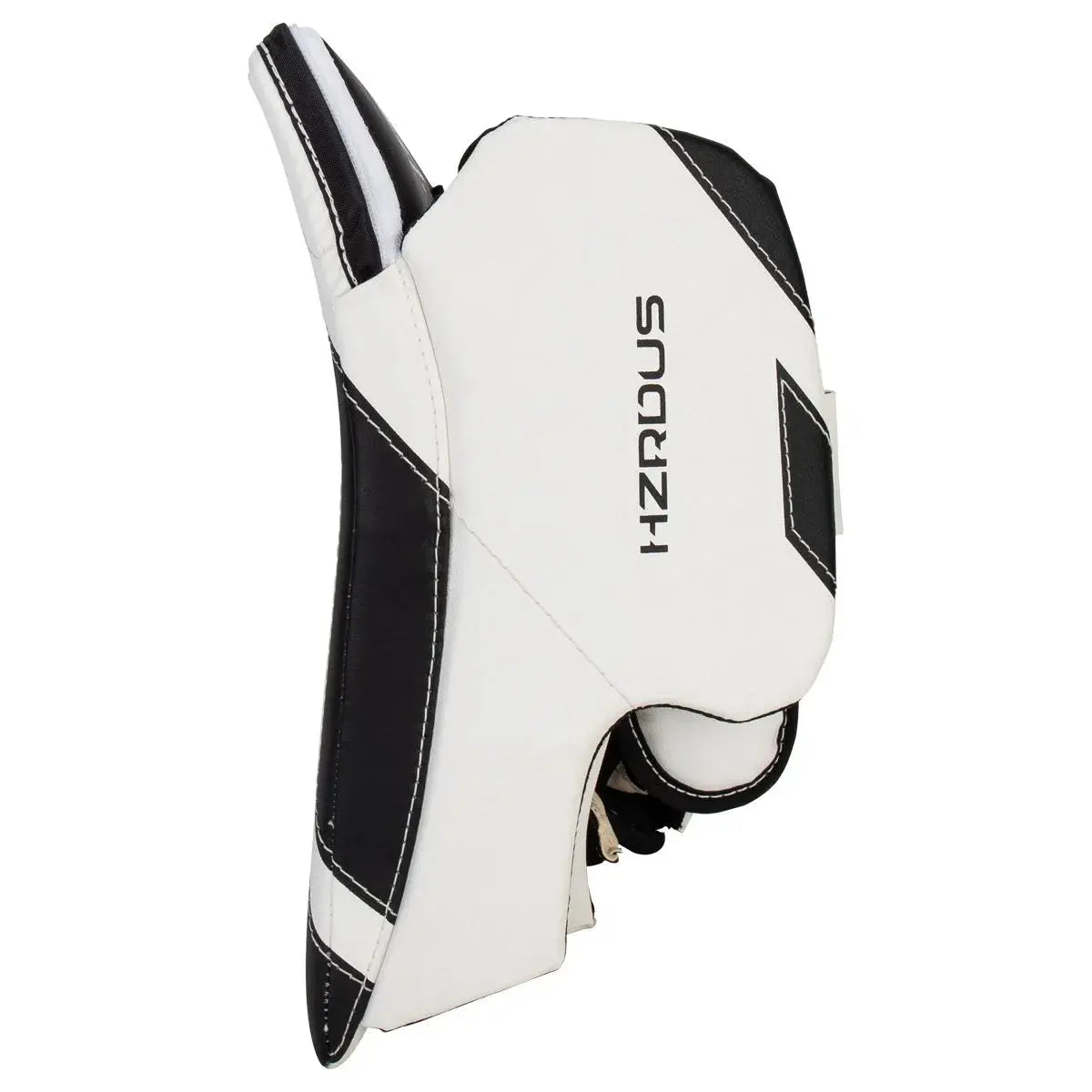 BLOCKER TRUE HZRDUS JR. TRUE