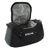 BOLSA CCM EQUIPACION MINIMA LAGOS HELADOS, ENTRENADORES. CCM
