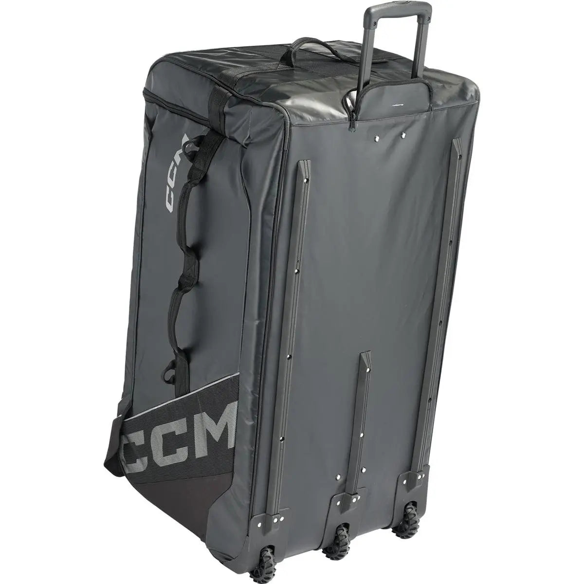 BOLSA CCM PORTERO RUEDAS 580 40". CCM