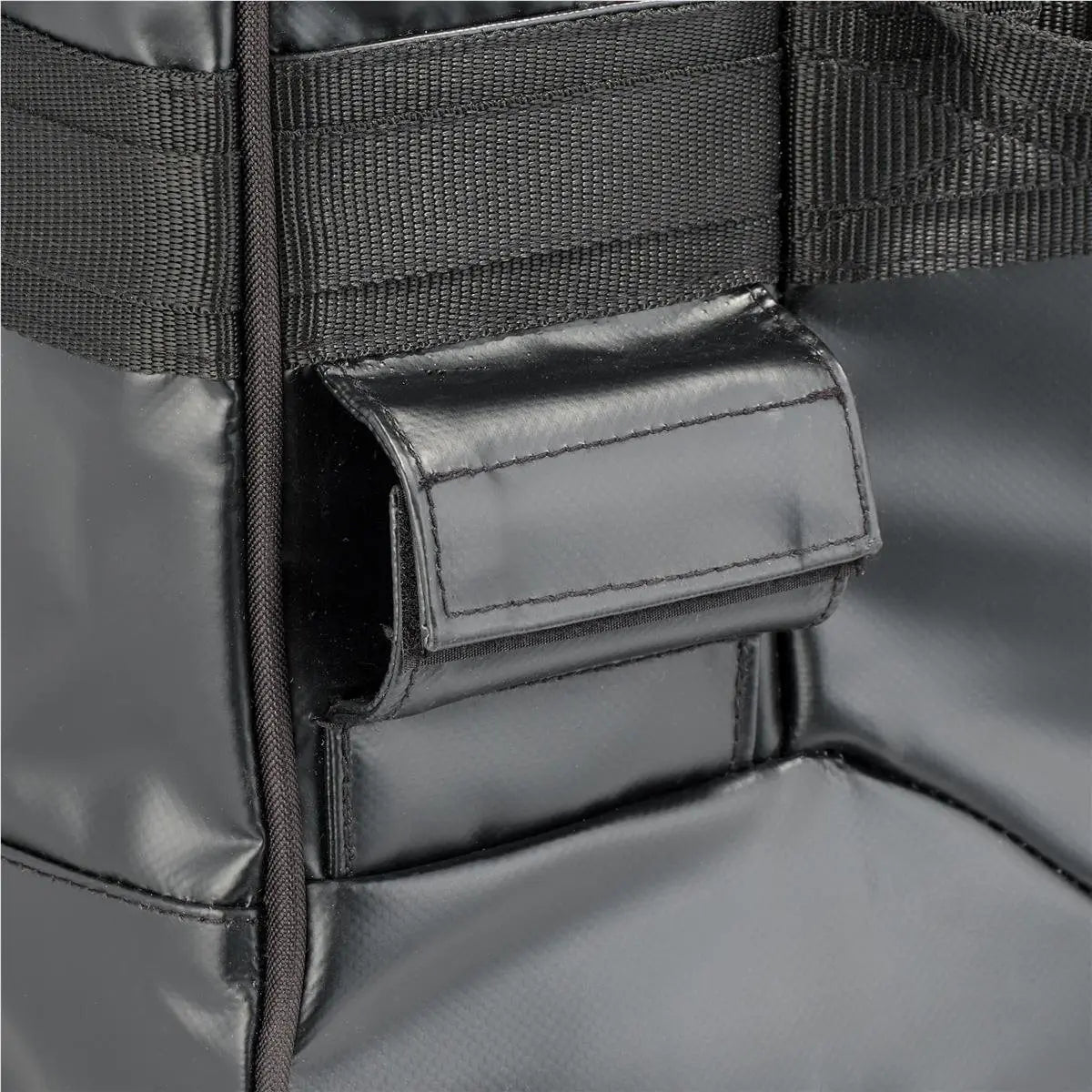 BOLSA CCM PORTERO RUEDAS 580 40". CCM