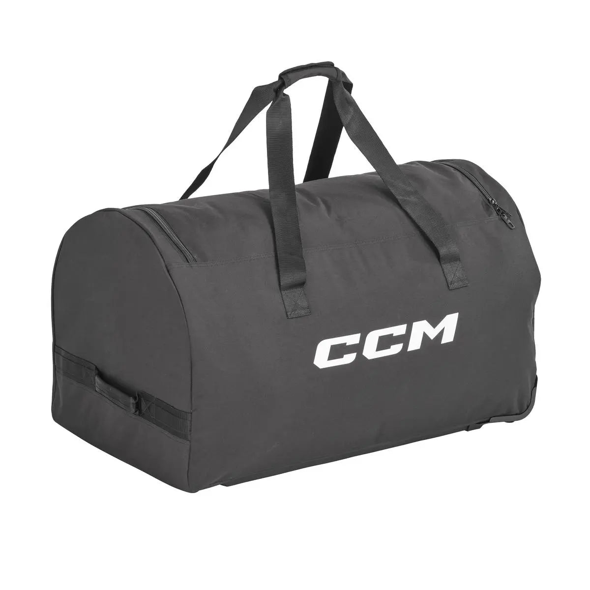 BOLSA CCM RUEDAS 420 BASIC 32". CCM
