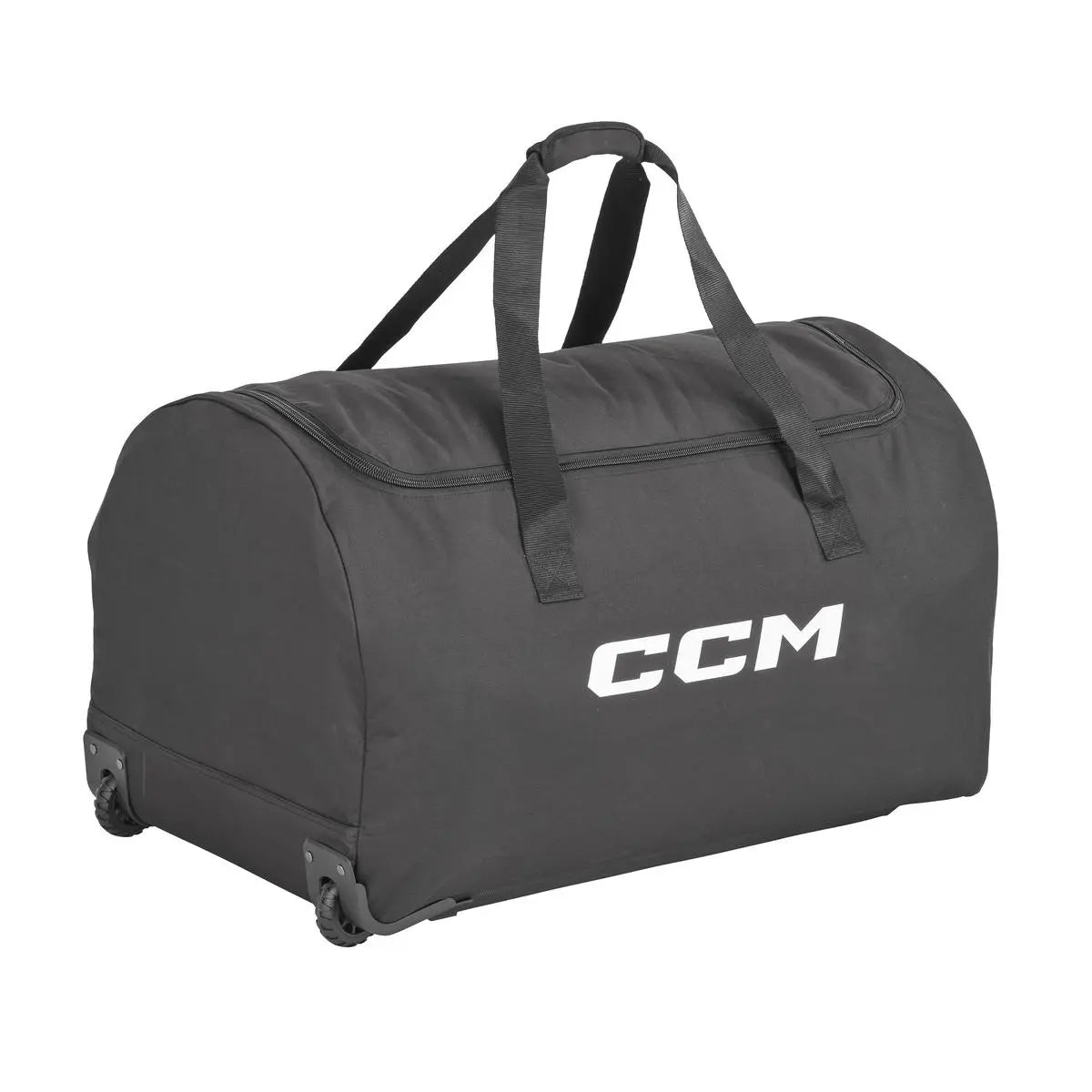 BOLSA CCM RUEDAS 420 BASIC 36". CCM