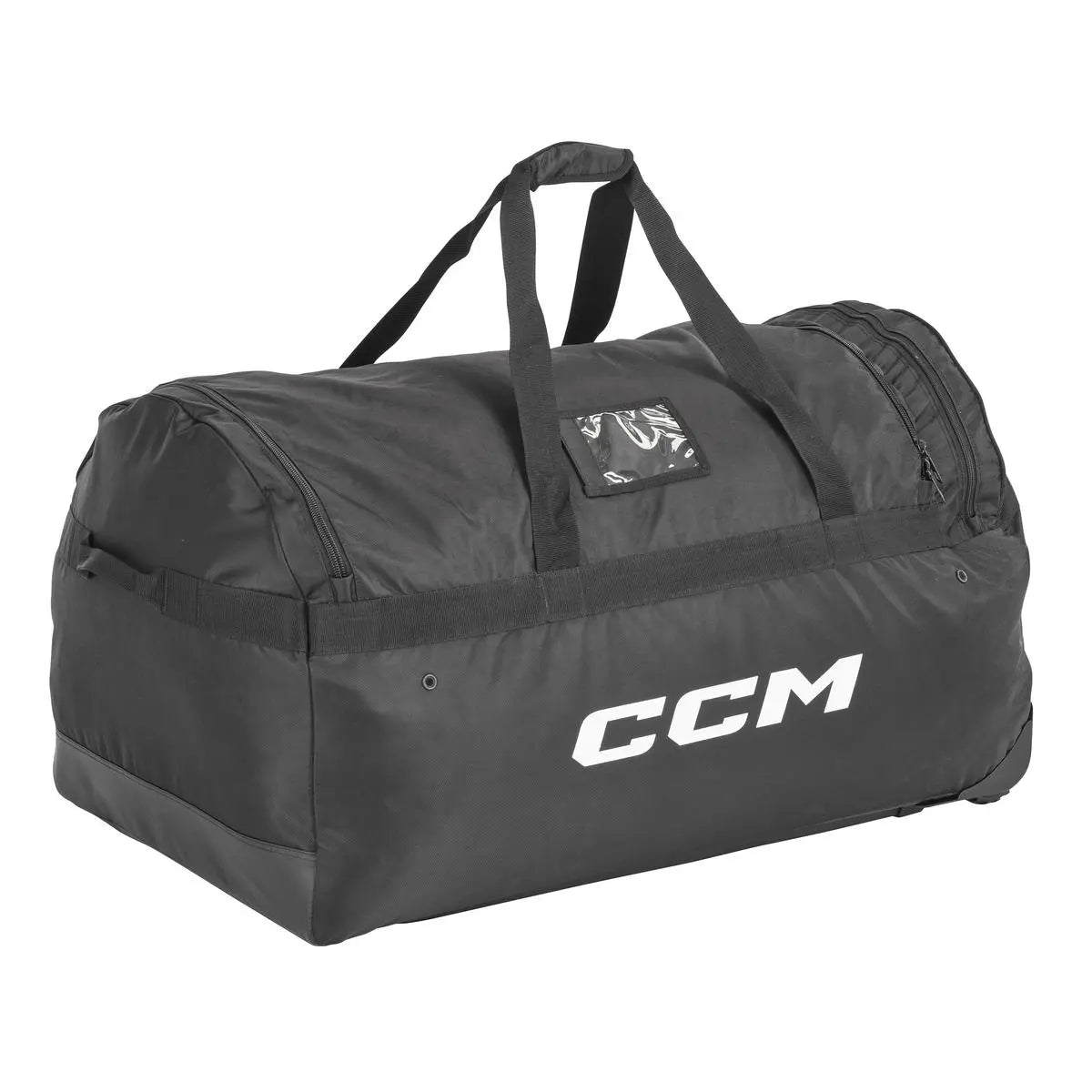 BOLSA CCM RUEDAS 470 PREMIUM 32". CCM