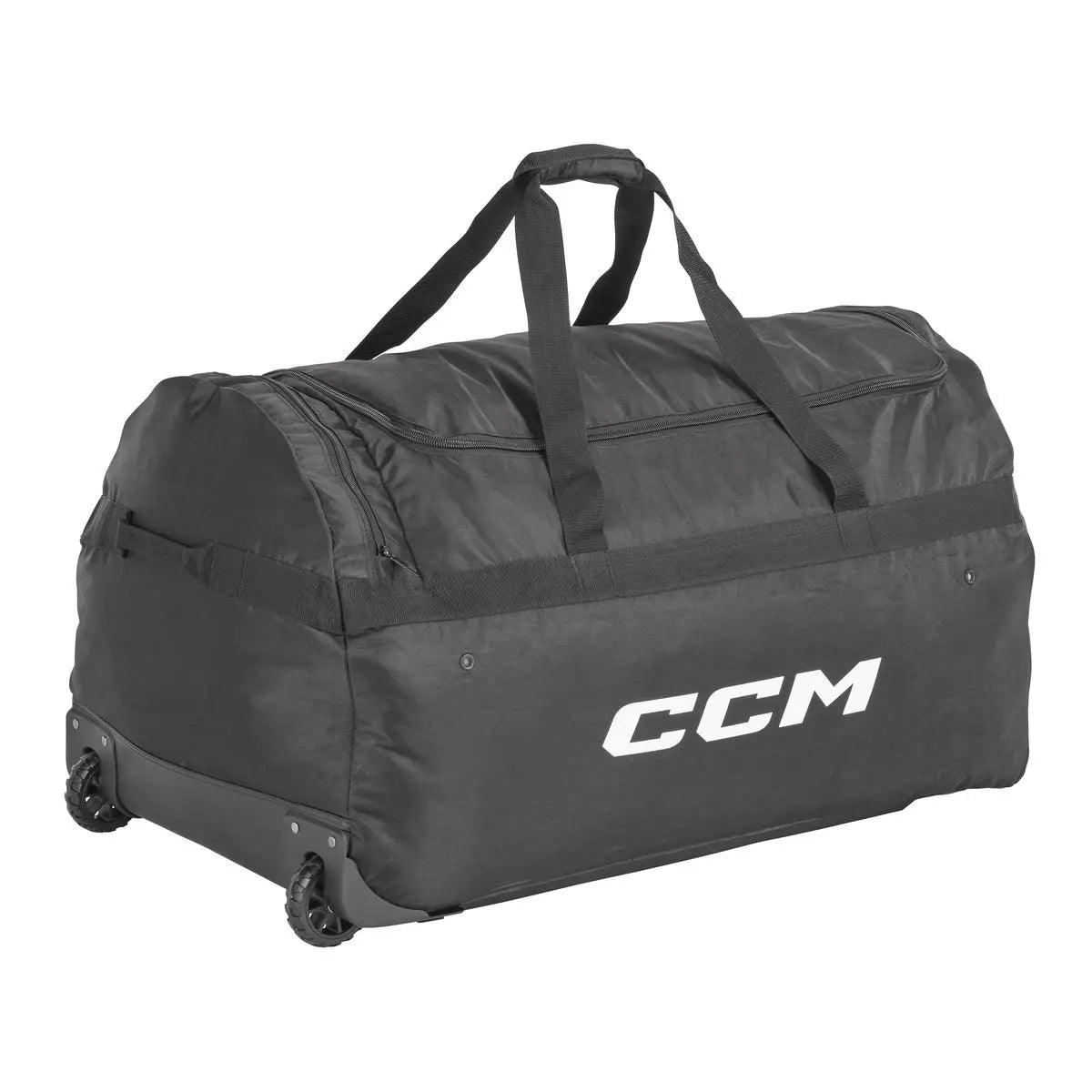 BOLSA CCM RUEDAS 470 PREMIUM 32". CCM
