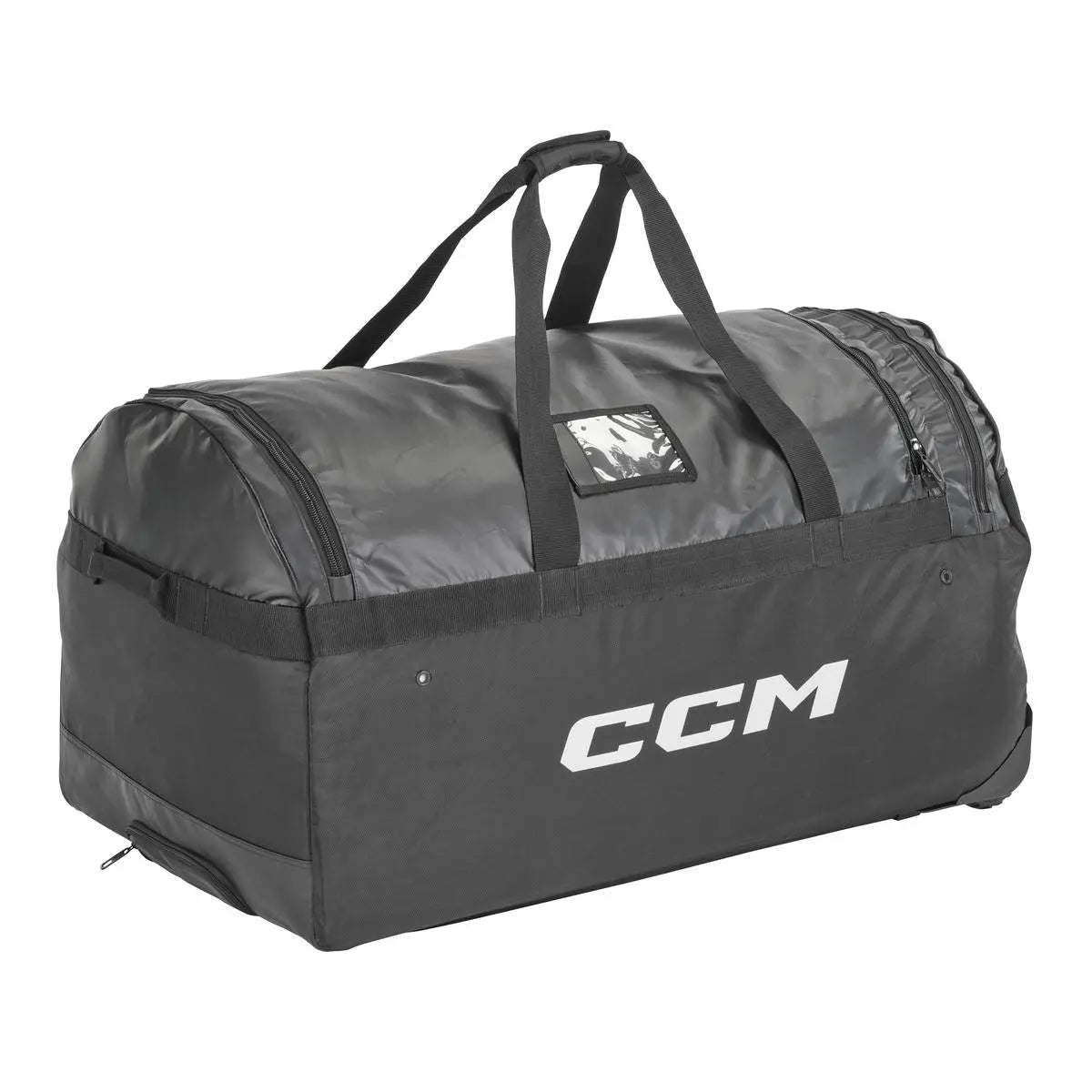 BOLSA CCM RUEDAS 480 ELITE 36". CCM
