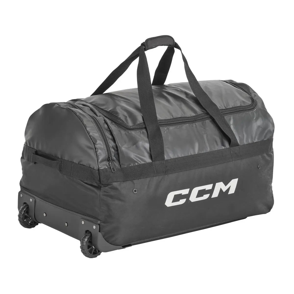 BOLSA CCM RUEDAS 480 ELITE 36". CCM