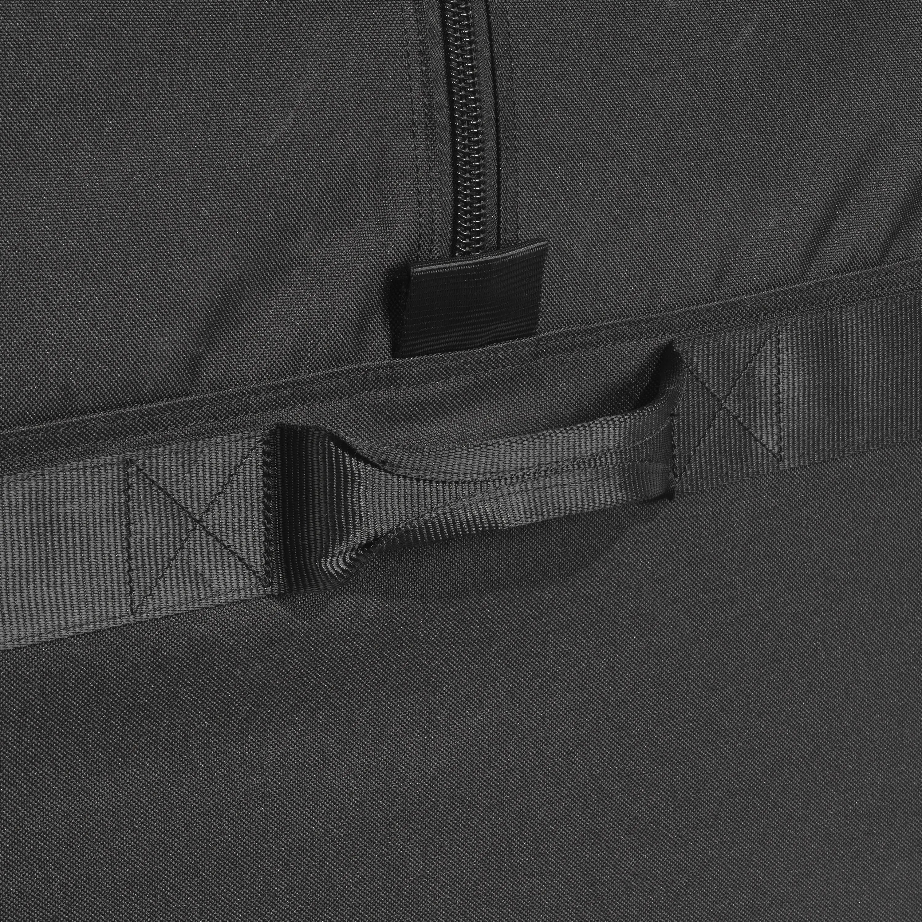 BOLSA CCM RUEDAS PLAYER PRO TEAM 37" SENIOR. CCM