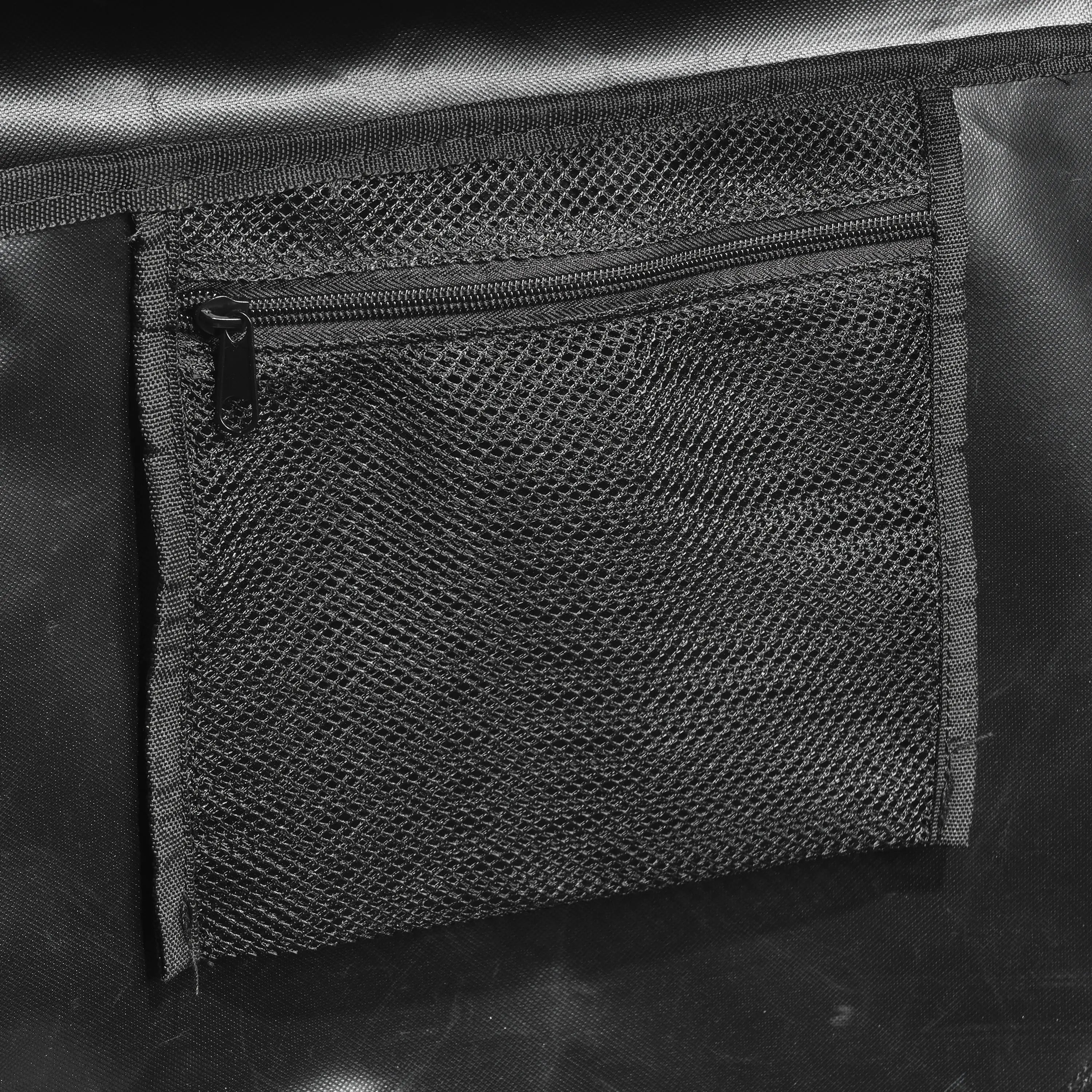 BOLSA CCM RUEDAS PLAYER PRO TEAM 37" SENIOR. CCM