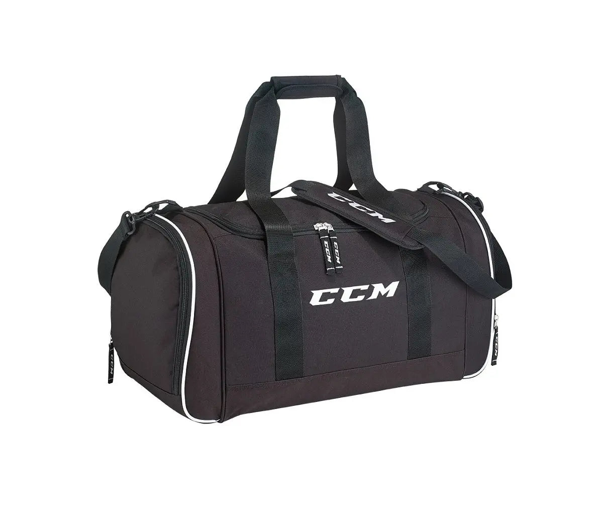 BOLSA CCM SPORT CCM