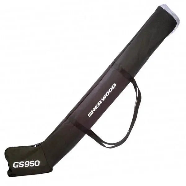 BOLSA SHERWOOD SG950 PARA STICKS PORTERO. SHERWOOD