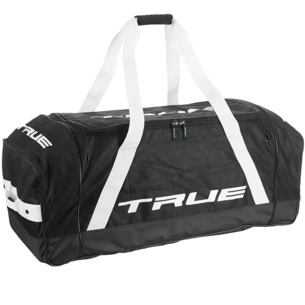BOLSA TRUE CORE SR. TRUE