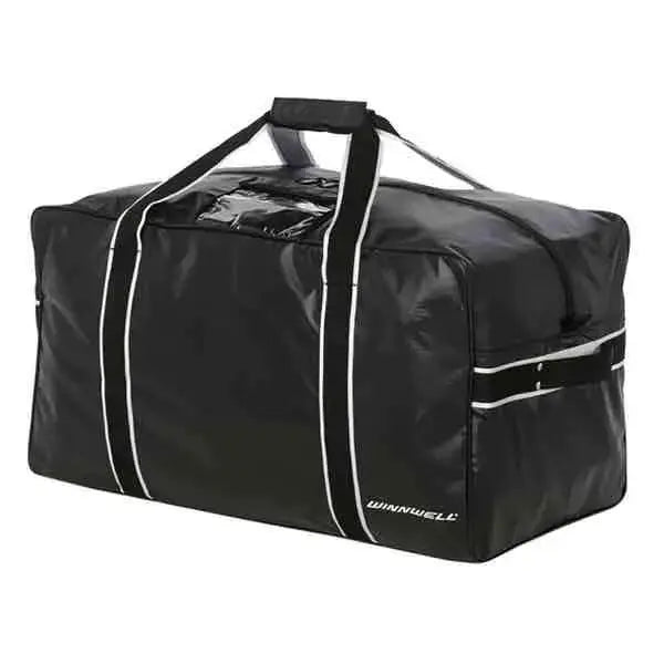 BOLSA WINNWELL CARRY TEAM CLASSIC YTH. WINNWELL