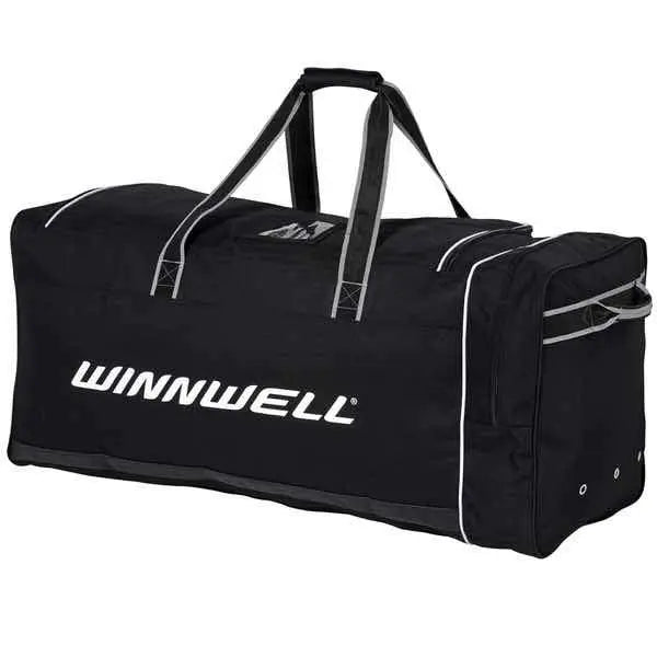 BOLSA WINNWELL PREMIUM JR. WINNWELL