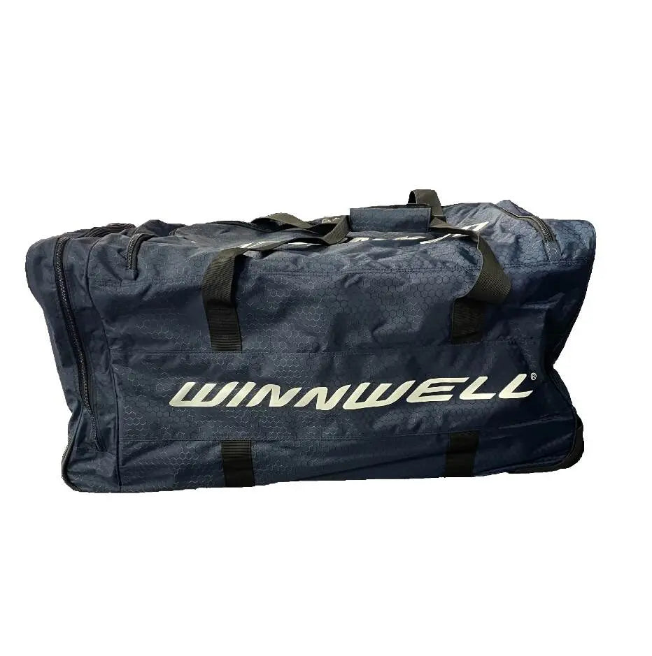BOLSA WINNWELL Q11 SR. WINNWELL