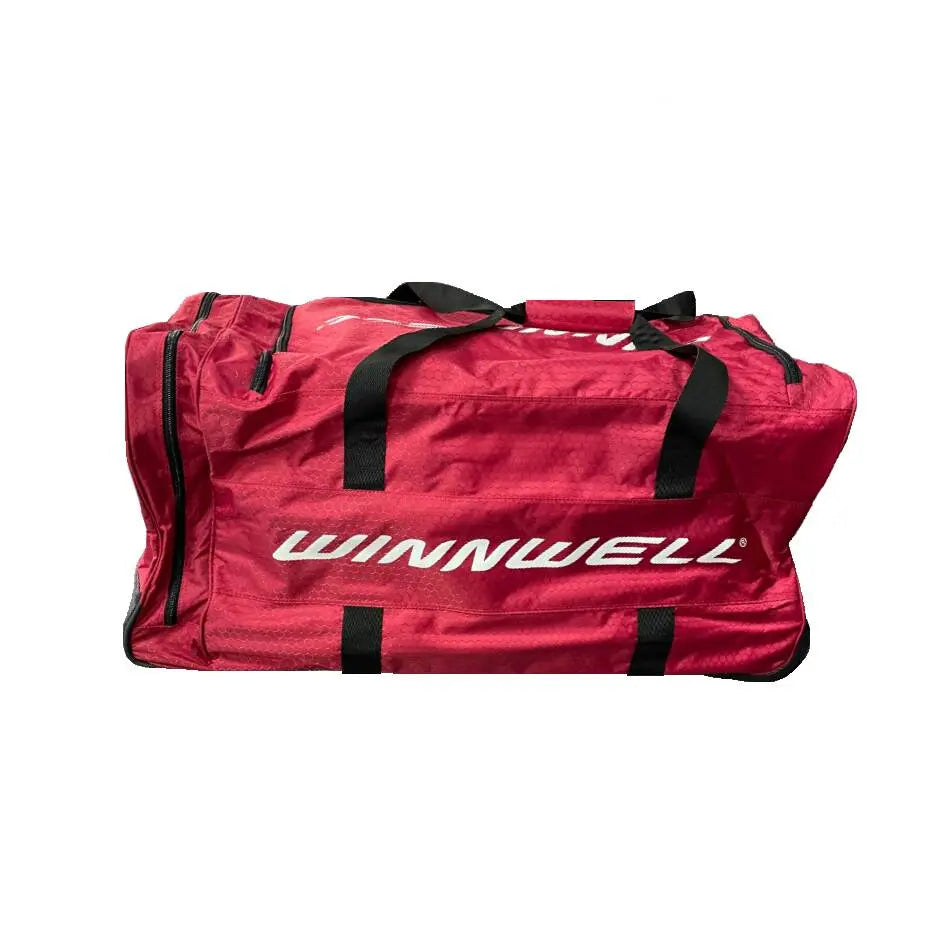 BOLSA WINNWELL Q11 SR. WINNWELL