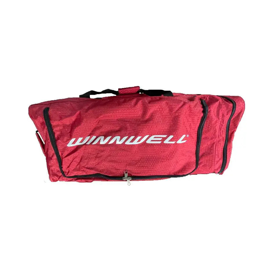BOLSA WINNWELL Q11 SR. WINNWELL