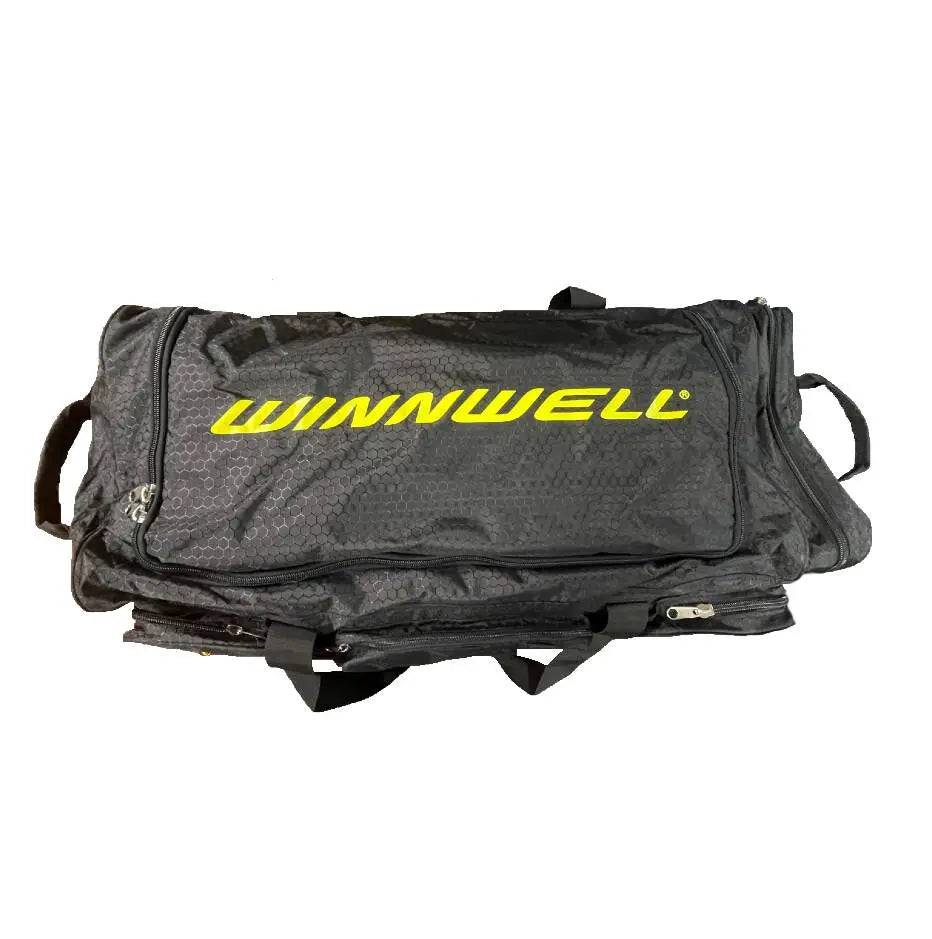 BOLSA WINNWELL Q11 SR. WINNWELL