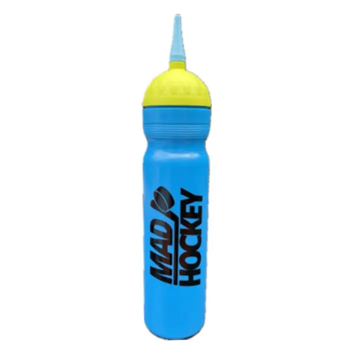 BOTELLA MADHOCKEY 1 L. MADHOCKEY