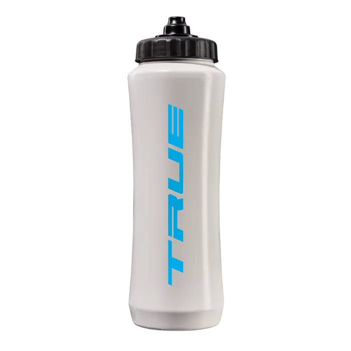 BOTELLA TRUE 1 L. TRUE