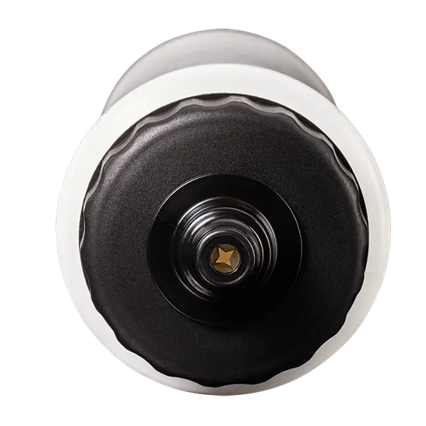 BOTELLA TRUE 1 L. TRUE