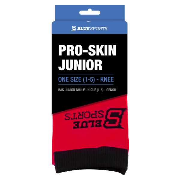 CALCETINES BLUE SPORTS PRO-SKIN. BLUE SPORTS