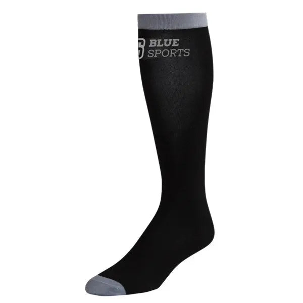 CALCETINES BLUE SPORTS PRO-SKIN. BLUE SPORTS