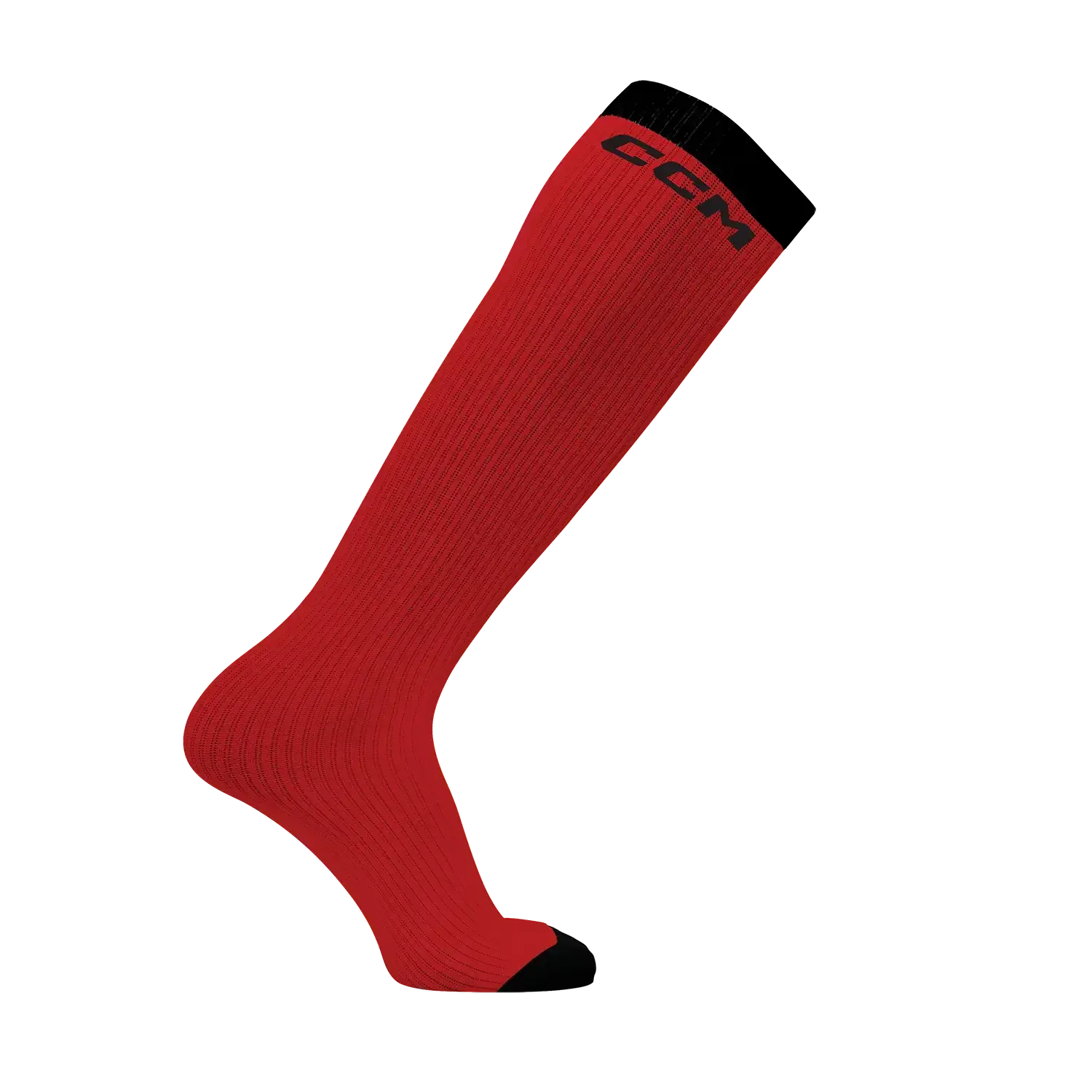 CALCETINES CCM BAMBOO LINER KNEE JR. - MADHOCKEY