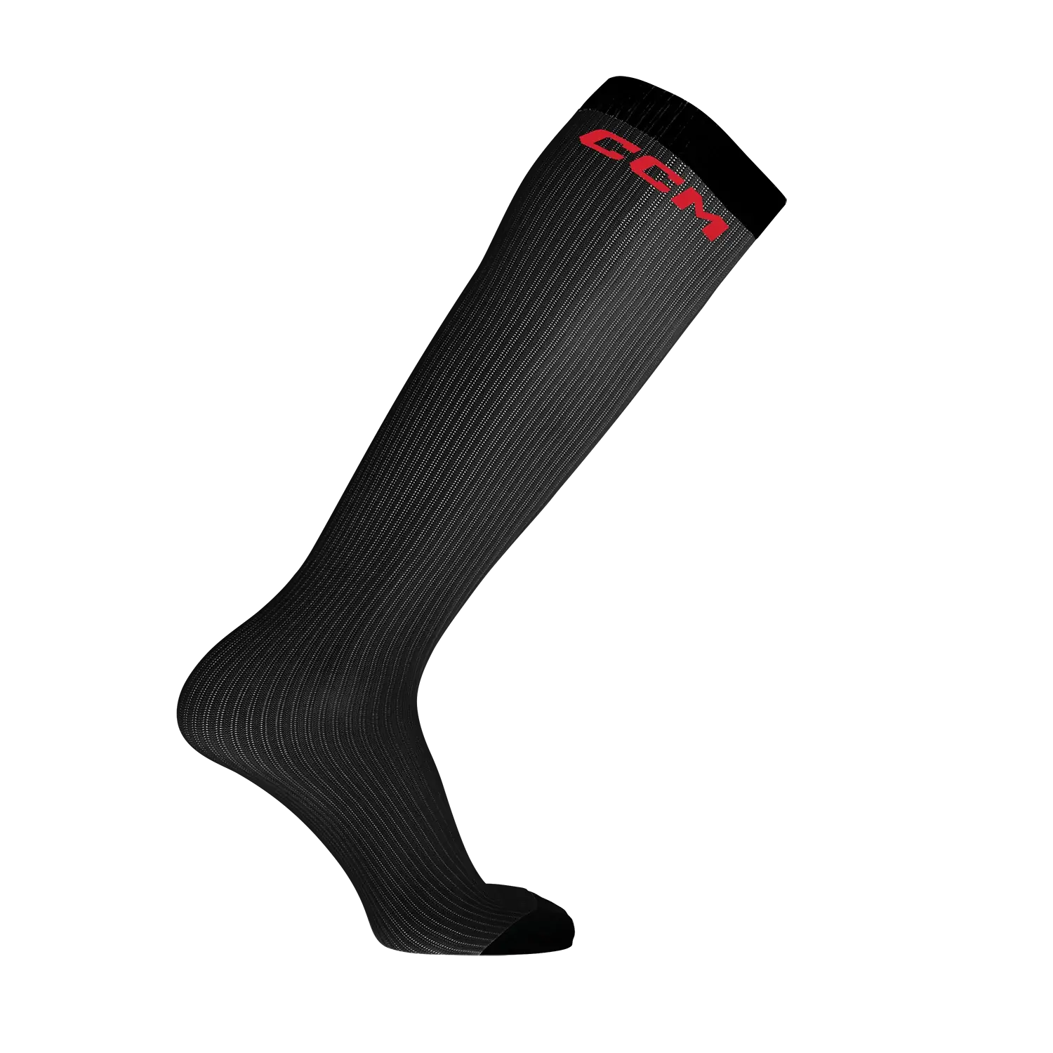 CALCETINES CCM BAMBOO LINER KNEE SR. CCM