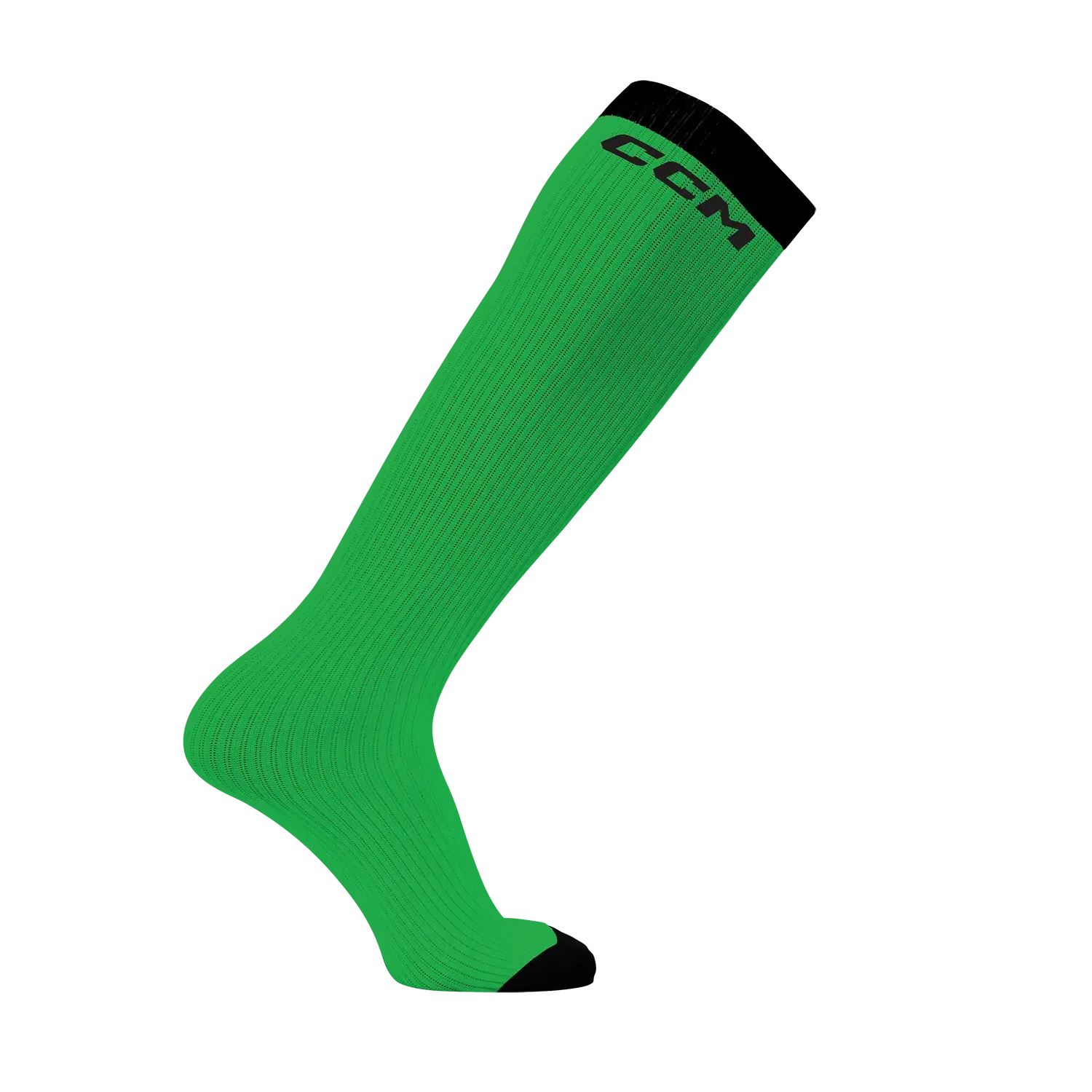 CALCETINES CCM BAMBOO LINER KNEE SR. CCM