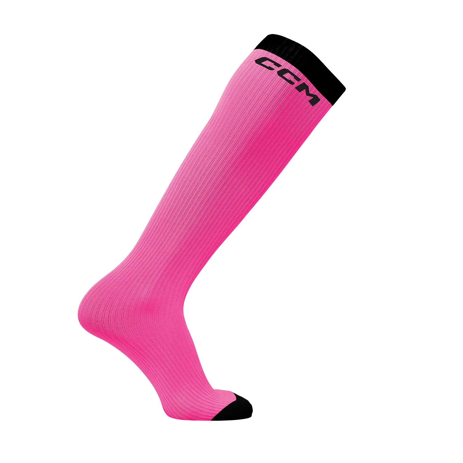 CALCETINES CCM BAMBOO LINER KNEE SR. CCM