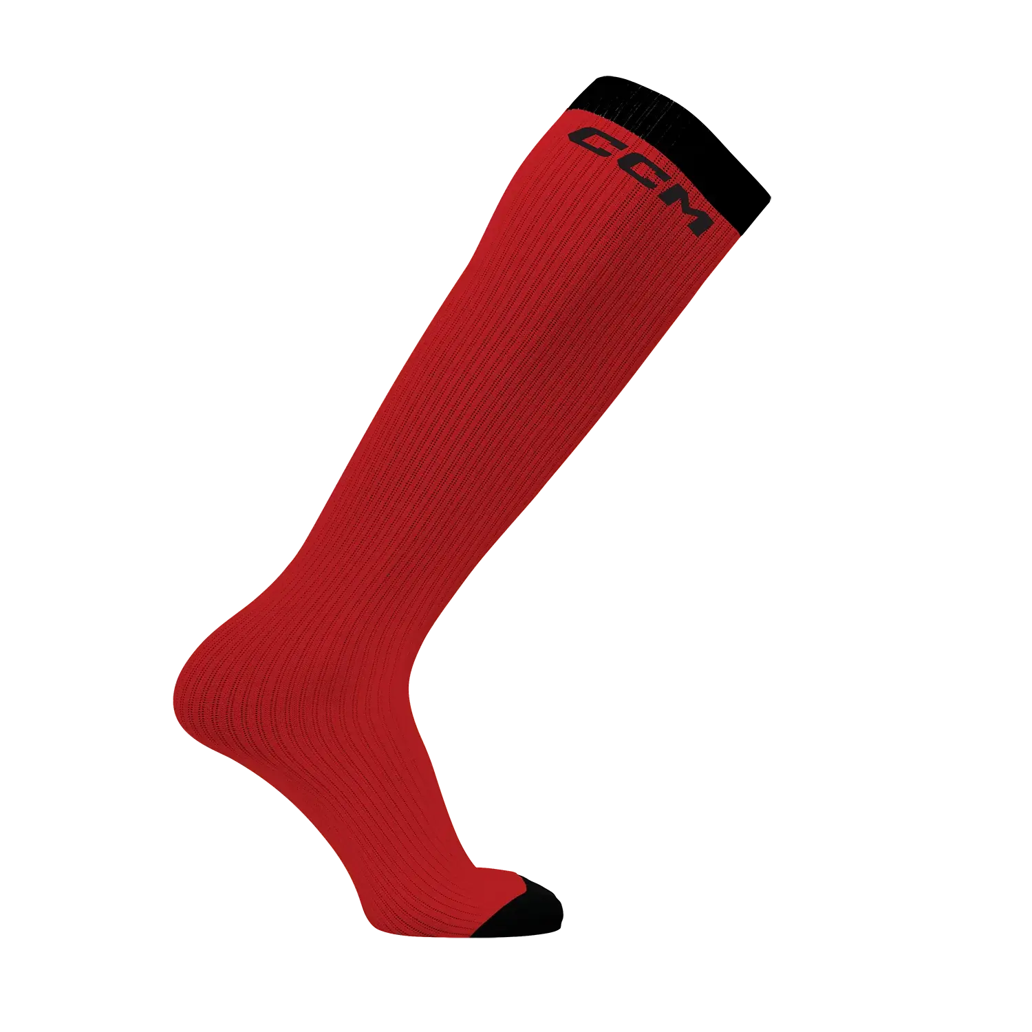 CALCETINES CCM BAMBOO LINER KNEE SR. CCM