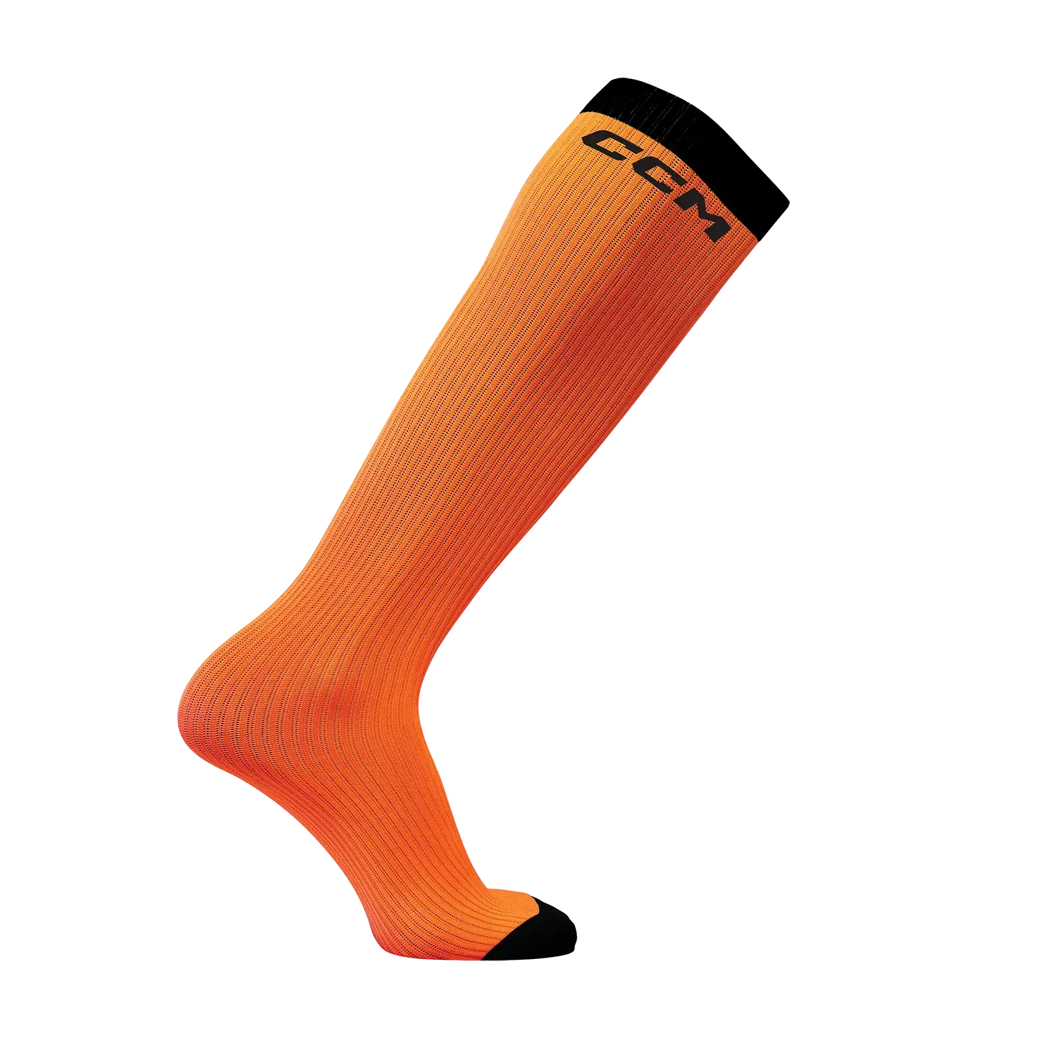 CALCETINES CCM BAMBOO LINER KNEE SR. CCM