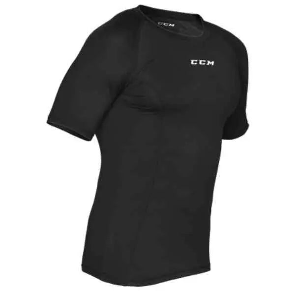 CAMISETA CCM COMPRESIÓN MANGA CORTA SR. CCM