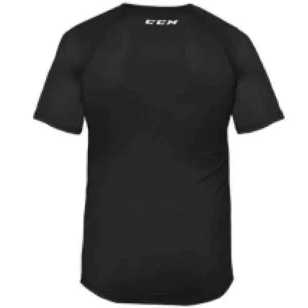 CAMISETA CCM COMPRESIÓN MANGA CORTA SR. CCM