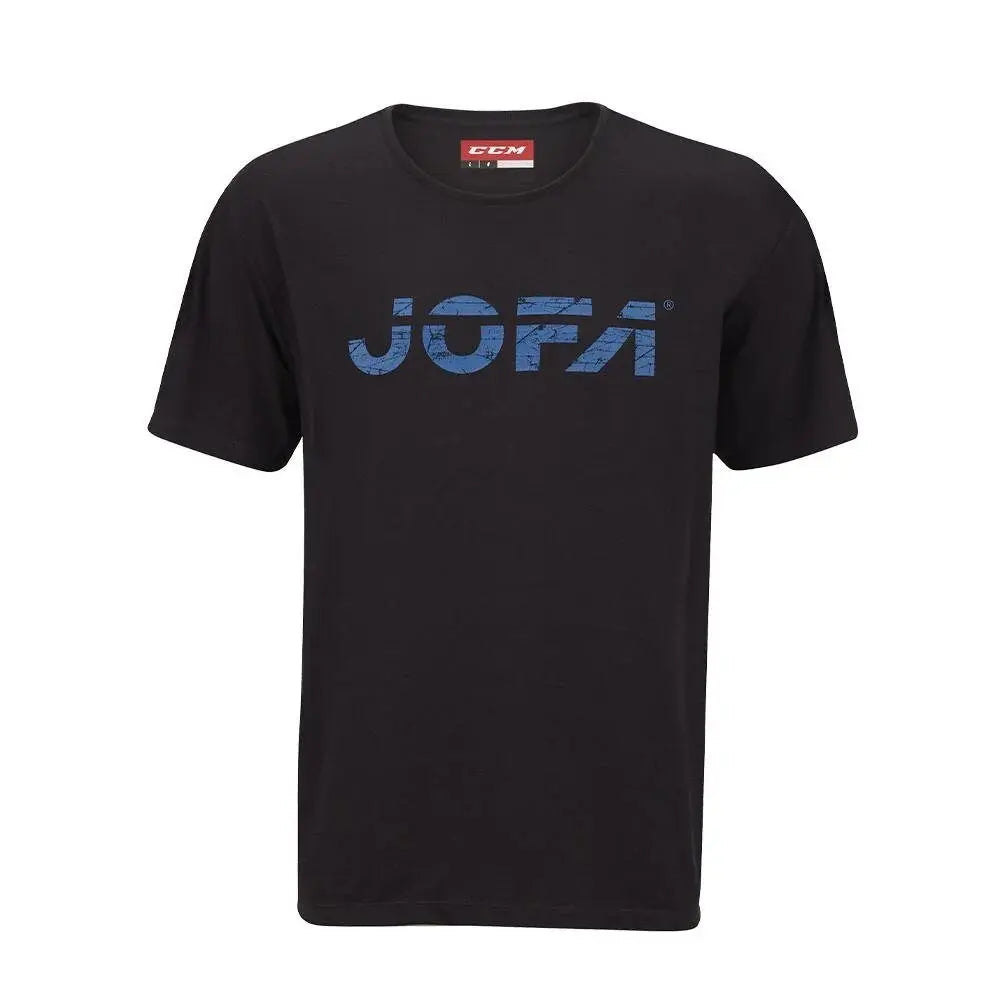 CAMISETA CCM JOFA TEE SR. CCM