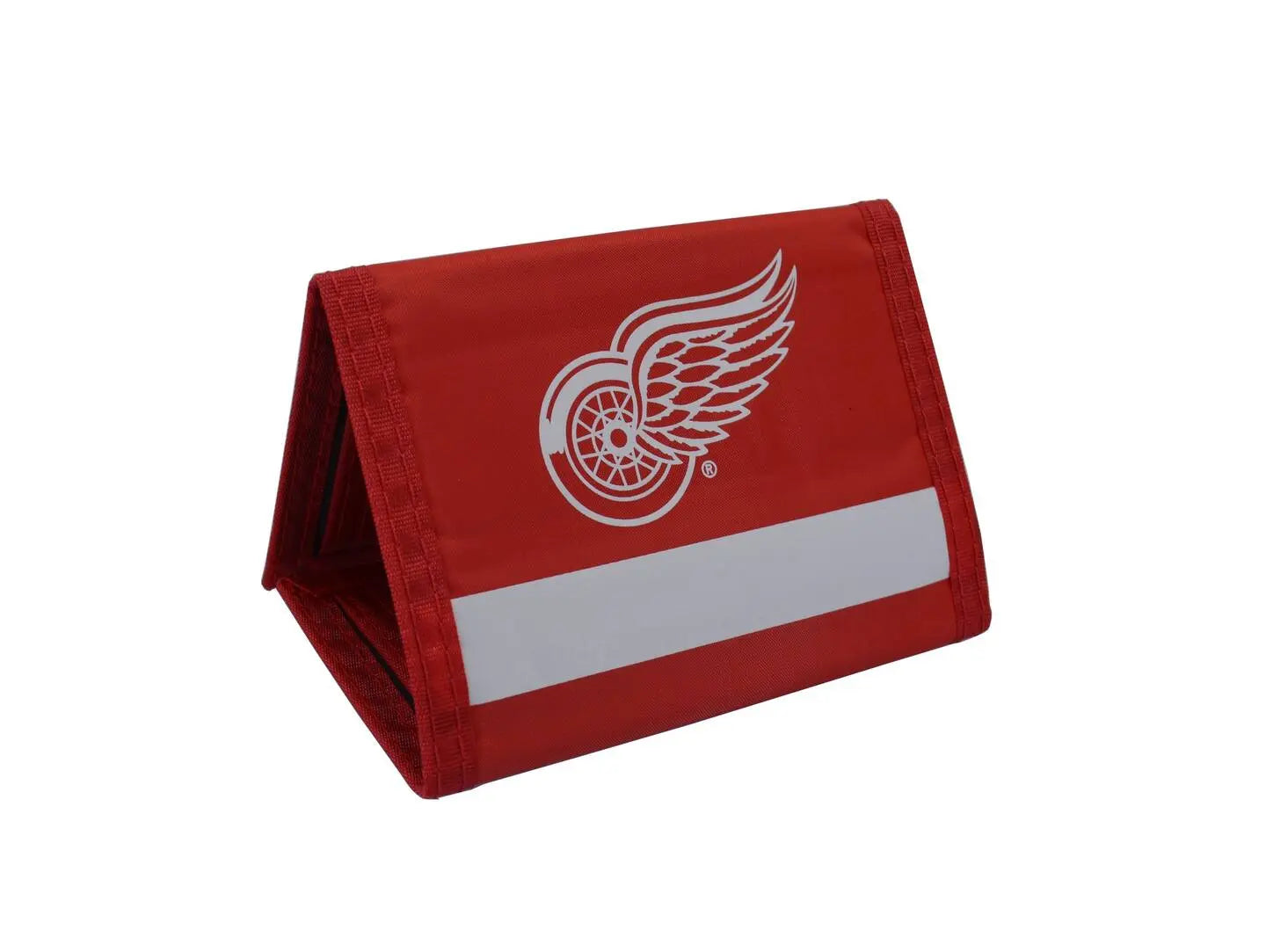 CARTERA NHL EQUIPOS. MADHOCKEY