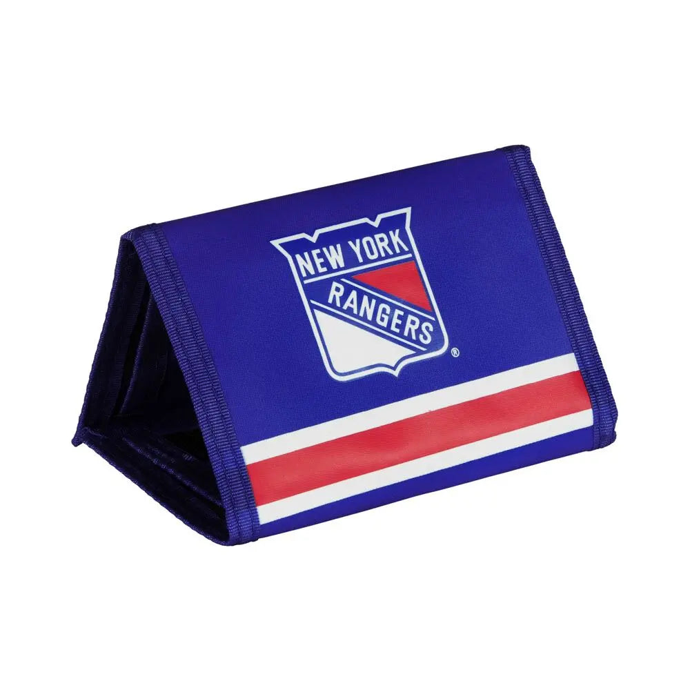 CARTERA NHL EQUIPOS. MADHOCKEY