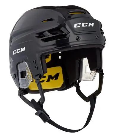 CASCO CCM TACKS 210 SR. CCM