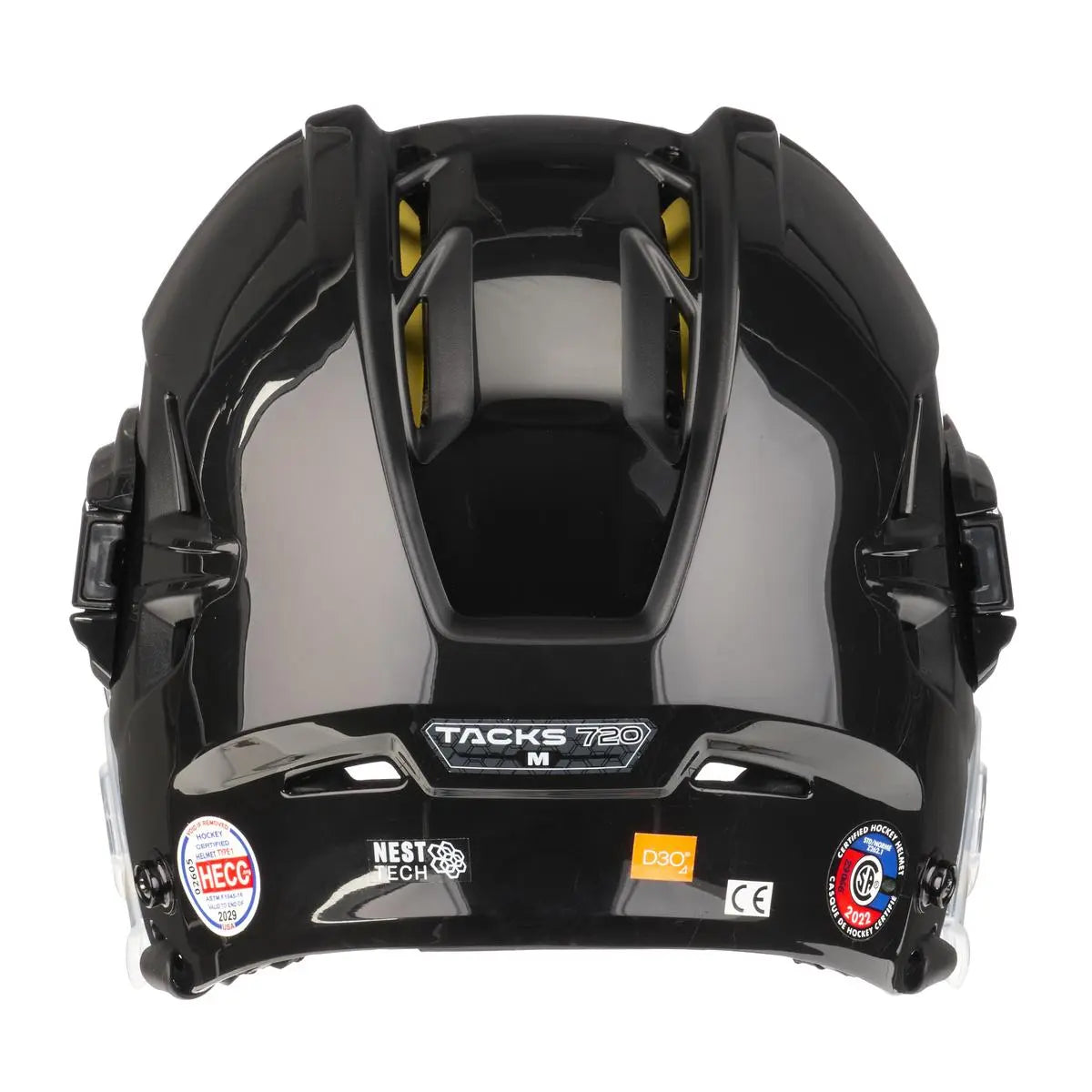 CASCO CCM TACKS 720 CCM