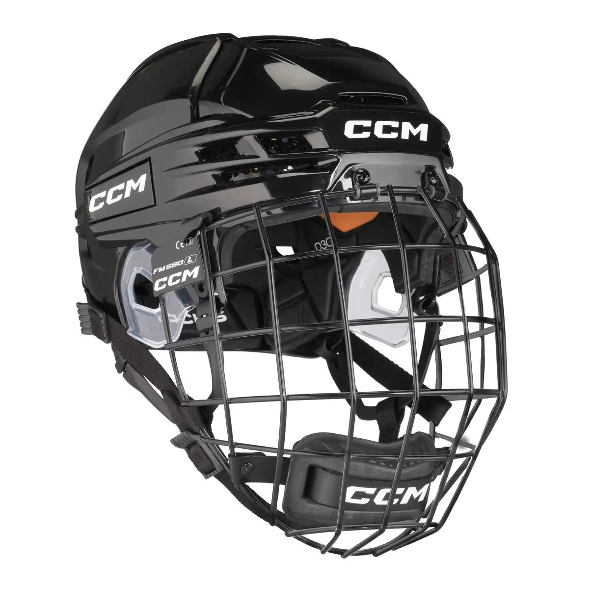 CASCO CCM TACKS 720 COMBO CCM