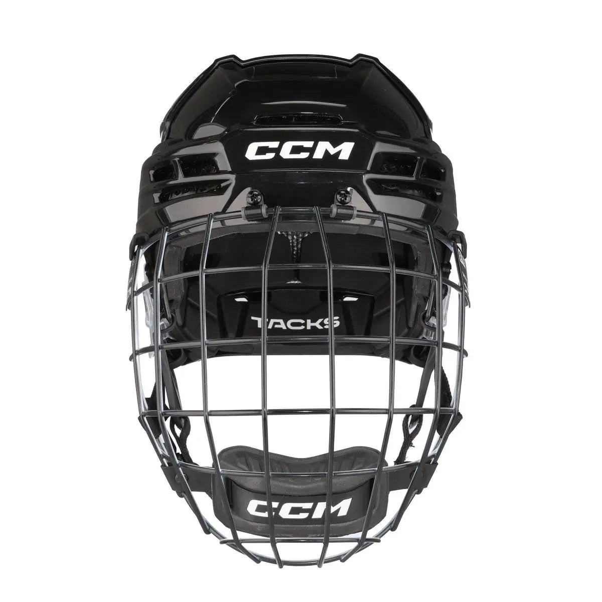 CASCO CCM TACKS 720 COMBO CCM